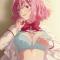 There’s No Freaking Way I’ll Be Your Lover! Unless…, Episode 3 English Subbed