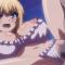 Yuusha-hime Miria, Episode 3 Raw