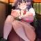 Chizuru-chan Kaihatsu Nikki Episode 1 Poster-2