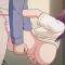 Do S na Pet, Episode 1 PV