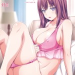 Do S na Pet Episode 1 Poster-2