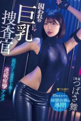 FNS-130 Poster