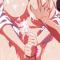 Room of Guilty Pleasure, Episode 1 Uncensored English Subbed