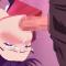 Guilty Hole Episode 2_12
