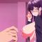 Room of Guilty Pleasure, Episode 2 English Subbed