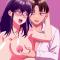 Room of Guilty Pleasure, Episode 3 Raw