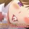 H na Gishi Series The Animation, Episode 2 PV