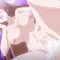 Hyakkiya Tantei Jimusho- Hyakkiya Hikari no Youkai Jikenbo, Episode 1