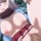 Kiken na Mori Onigokko, Episode 1 English Subbed