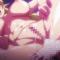 Kyonyuu Elf Oyako Saimin, Episode 2
