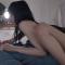 [MIMK-253] Leeching Gal Lets Me Use Her Pussy 2: Live-Action Sequel – Hottest Reiwa Erotic Doujin Gets Real with Amiri Saito