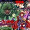 The Ambition of the Orc ~ The Breeding of the Female Heroes ~ The Motion Anime