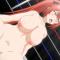 Princess Burst!, Episode 2 Raw