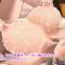 Milky Boyish! ~Non-Pregnant Milk from the Precocious Breasts of a Childhood Friend~ The Motion Anime