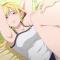 Sawaranaide Kotesashi-kun, Episode 1  English Subbed