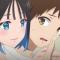 Sawaranaide Kotesashi-kun, Episode 2 Raw