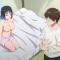 Sawaranaide Kotesashi-kun, Episode 2 English Subbed