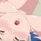 Sawaranaide Kotesashi-kun, Episode 3 English Subbed