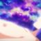 Sawaranaide Kotesashi-kun, Episode 4 Raw
