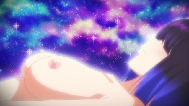 Sawaranaide Kotesashi-kun, Episode 4 Raw