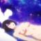 Sawaranaide Kotesashi-kun, Episode 4 English Subbed
