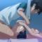 Sister Breeder, Episode 2 Raw