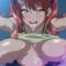 Sister Breeder, Episode 2 English Subbed