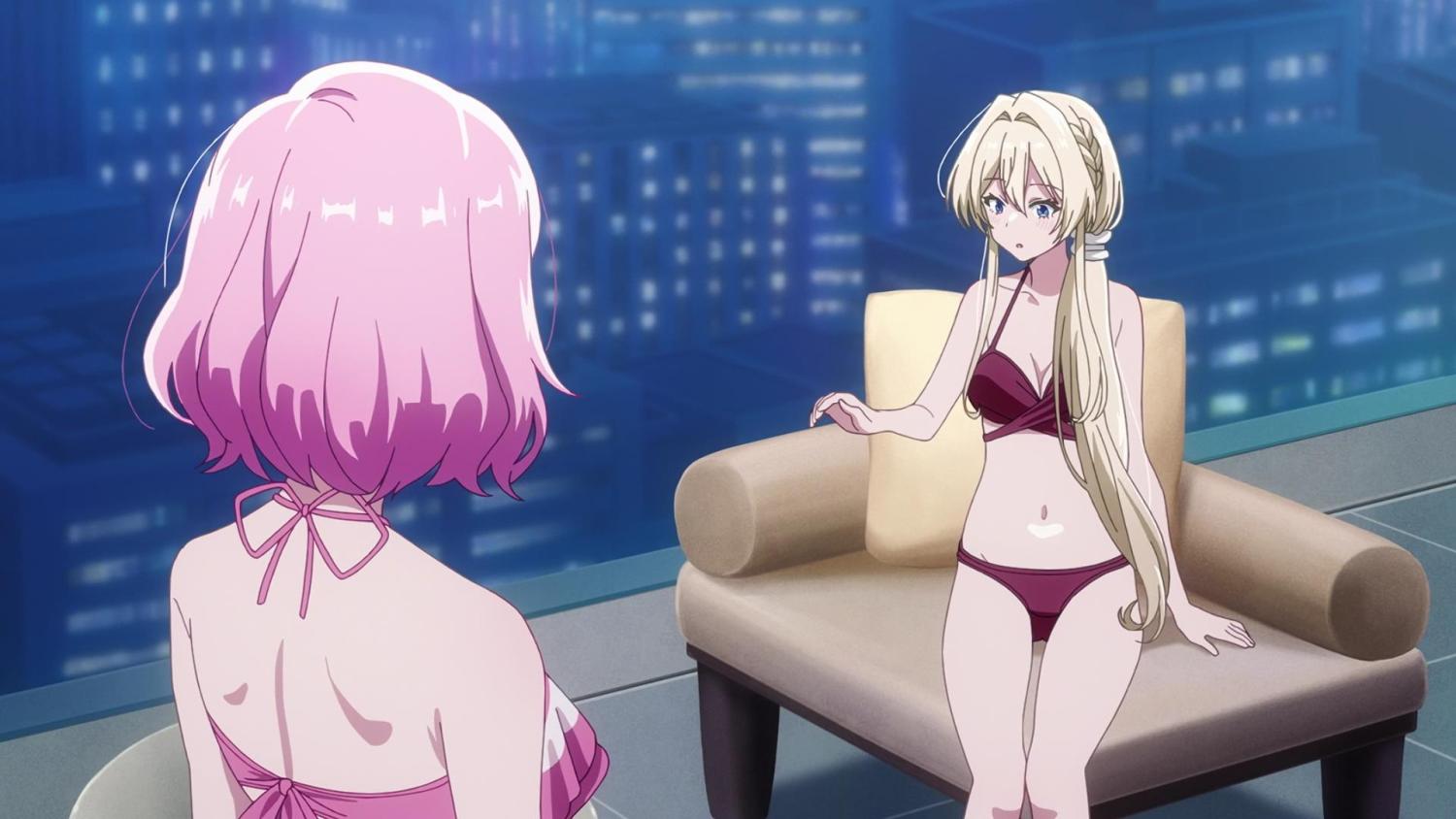 Preload Image