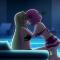 There’s No Freaking Way I’ll Be Your Lover! Unless…, Episode 4 English Subbed