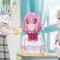There’s No Freaking Way I’ll Be Your Lover! Unless…, Episode 5 Raw