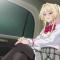 There’s No Freaking Way I’ll Be Your Lover! Unless…, Episode 5 English Subbed