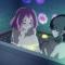 There’s No Freaking Way I’ll Be Your Lover! Unless…, Episode 6 Raw
