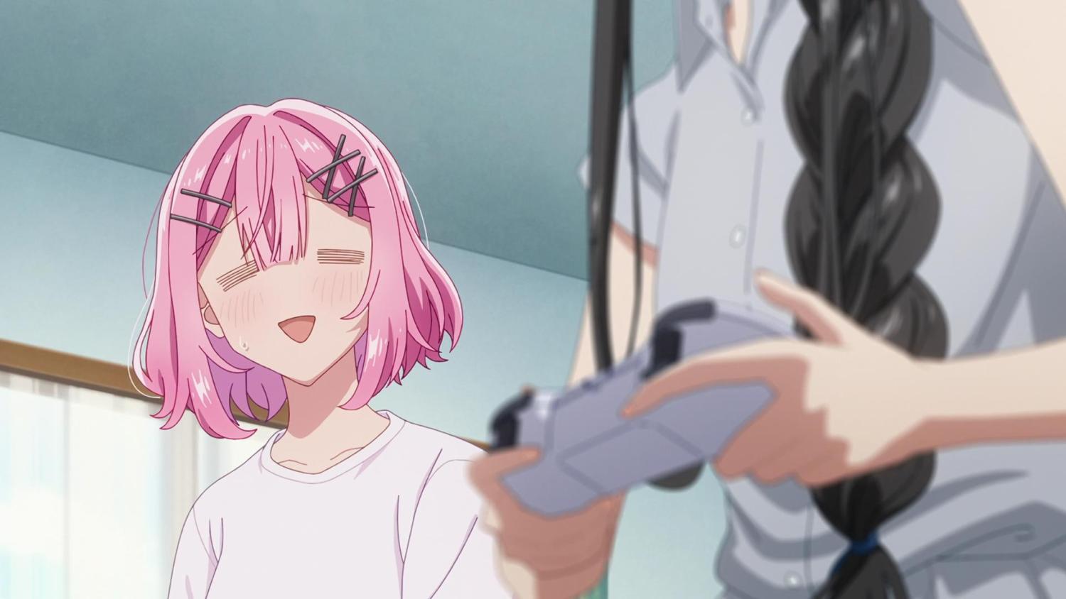 Preload Image