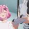 There’s No Freaking Way I’ll Be Your Lover! Unless…, Episode 7 English Subbed