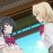 Watashi ga Koibito ni Nareru Wake Nai jan, Muri Muri! Episode 07_8