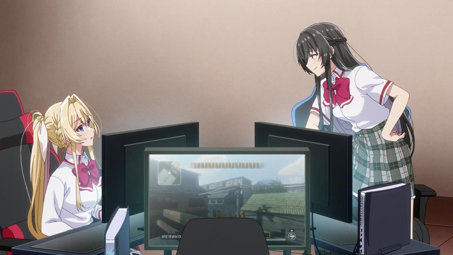Preload Image