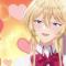 There’s No Freaking Way I’ll Be Your Lover! Unless…, Episode 8 Raw