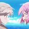 There’s No Freaking Way I’ll Be Your Lover! Unless…, Episode 9 English Subbed