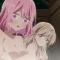 There’s No Freaking Way I’ll Be Your Lover! Unless…, Episode 10 Raw