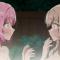 There’s No Freaking Way I’ll Be Your Lover! Unless…, Episode 10 English Subbed