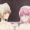 There’s No Freaking Way I’ll Be Your Lover! Unless…, Episode 11 English Subbed