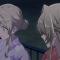 There’s No Freaking Way I’ll Be Your Lover! Unless…, Episode 11 Raw