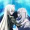 There’s No Freaking Way I’ll Be Your Lover! Unless…, Episode 12 English Subbed