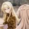There’s No Freaking Way I’ll Be Your Lover! Unless…, Episode 12 Raw