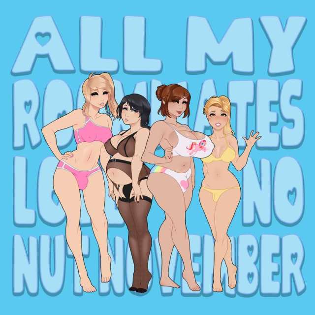 AgentRedGirl: Sexsona, Episode 5 PV1