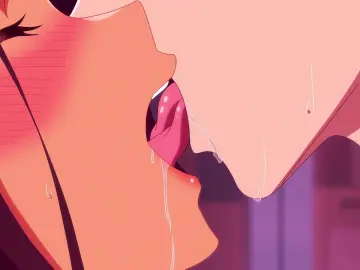 Guilty Hole Episode 4_14