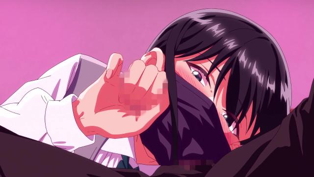 Room of Guilty Pleasure, Episode 6 English Subbed