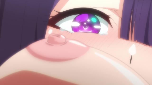 Sawaranaide Kotesashi-kun, Episode 5 English Subbed