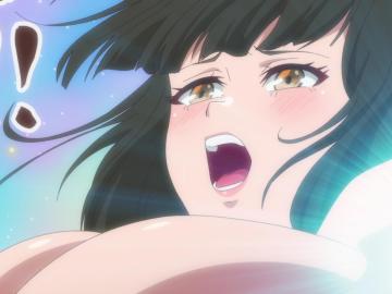 Sawaranaide Kotesashi-kun Episode 8 UNCEN_10