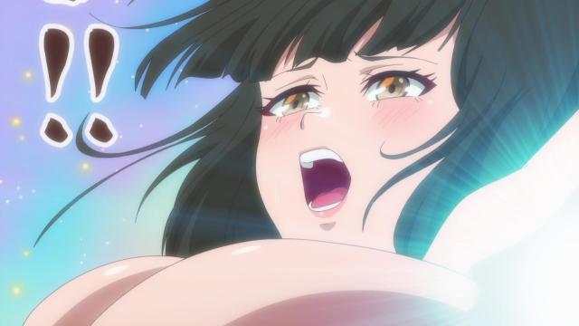 Sawaranaide Kotesashi-kun, Episode 8 Raw